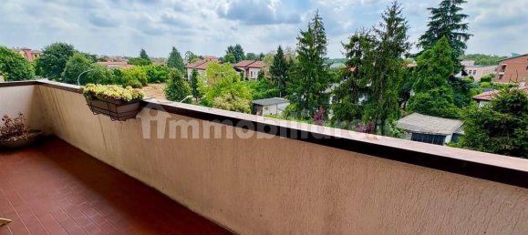 2 chambres Appartement à Bellusco, Italy No. 261840 22