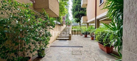 2 chambres Appartement à Bellusco, Italy No. 261840 27