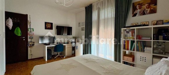2 chambres Appartement à Bellusco, Italy No. 261840 14