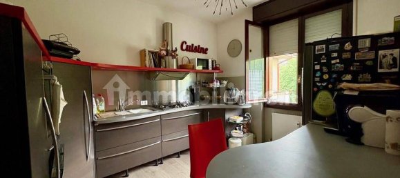 2 chambres Appartement à Bellusco, Italy No. 261840 3