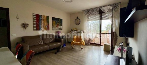 2 chambres Appartement à Bellusco, Italy No. 261840 4