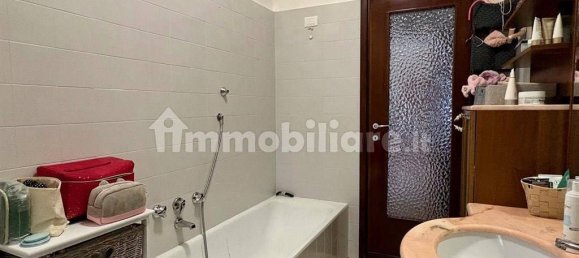 2 chambres Appartement à Bellusco, Italy No. 261840 20