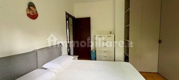 2 chambres Appartement à Bellusco, Italy No. 261840 18