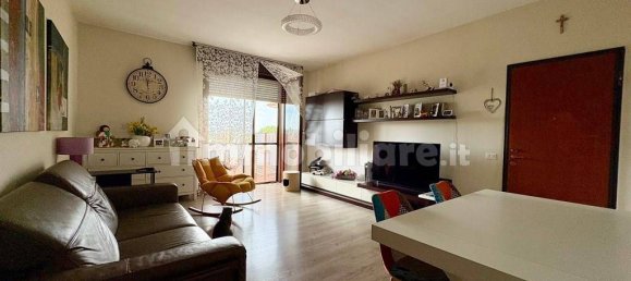 2 chambres Appartement à Bellusco, Italy No. 261840 6