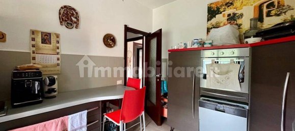 2 chambres Appartement à Bellusco, Italy No. 261840 11