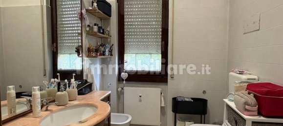 2 chambres Appartement à Bellusco, Italy No. 261840 19