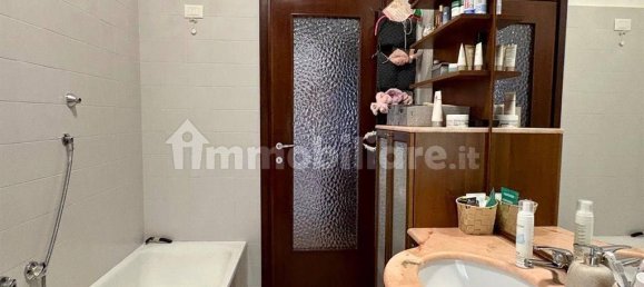 2 chambres Appartement à Bellusco, Italy No. 261840 21