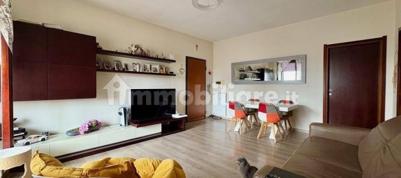 2 chambres Appartement à Bellusco, Italy No. 261840 7