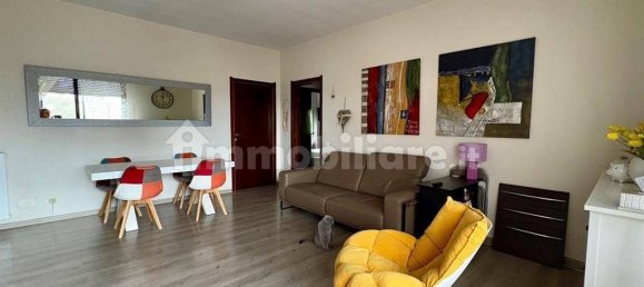 2 chambres Appartement à Bellusco, Italy No. 261840 8