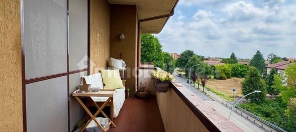 2 chambres Appartement à Bellusco, Italy No. 261840 24