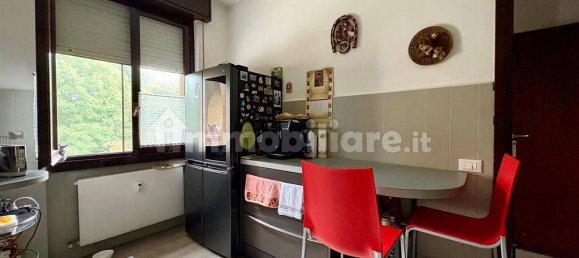 2 chambres Appartement à Bellusco, Italy No. 261840 10