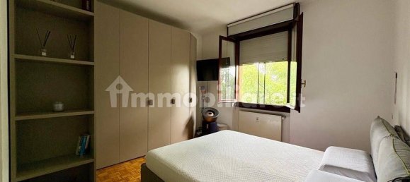 2 chambres Appartement à Bellusco, Italy No. 261840 15