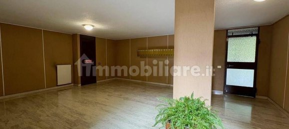 2 chambres Appartement à Bellusco, Italy No. 261840 26