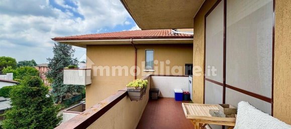 2 chambres Appartement à Bellusco, Italy No. 261840 23