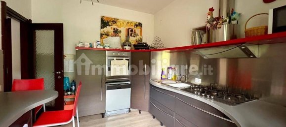 2 chambres Appartement à Bellusco, Italy No. 261840 12