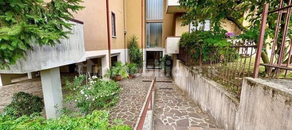 2 chambres Appartement à Bellusco, Italy No. 261840 28