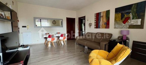2 chambres Appartement à Bellusco, Italy No. 261840 2