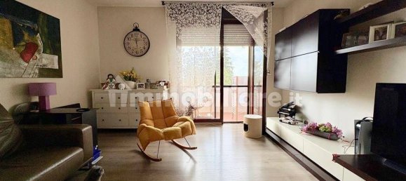 2 chambres Appartement à Bellusco, Italy No. 261840 5