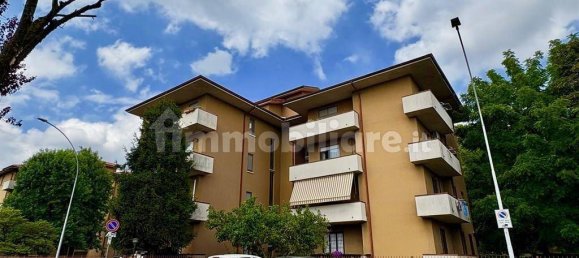 2 chambres Appartement à Bellusco, Italy No. 261840 29