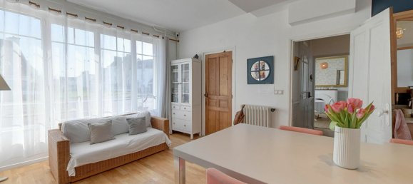 6 Schlafzimmer Haus in Treffiagat, France, Nr. 198954 5