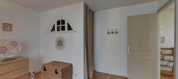 6 Schlafzimmer Haus in Treffiagat, France, Nr. 198954 8