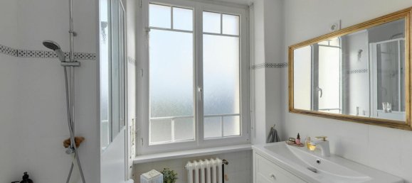 6 Schlafzimmer Haus in Treffiagat, France, Nr. 198954 7