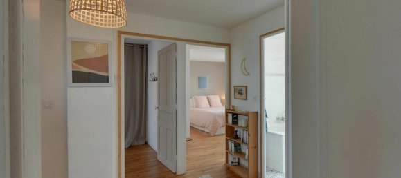 6 Schlafzimmer Haus in Treffiagat, France, Nr. 198954 6