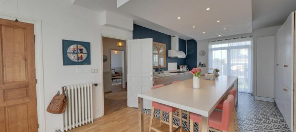 6 Schlafzimmer Haus in Treffiagat, France, Nr. 198954 4