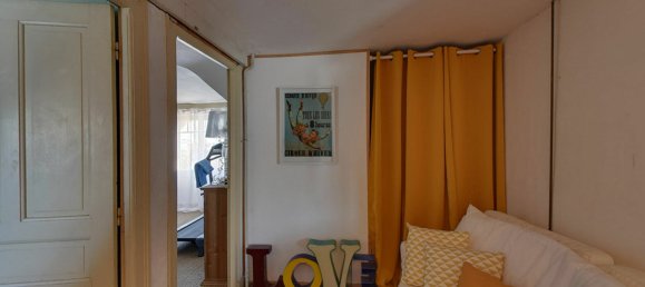 6 Schlafzimmer Haus in Treffiagat, France, Nr. 198954 12