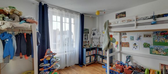 6 Schlafzimmer Haus in Treffiagat, France, Nr. 198954 11