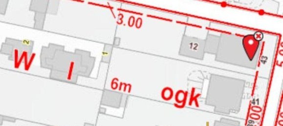 793m² Land in Vienna, Austria No. 236279 3