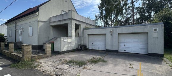 793m² Land in Vienna, Austria No. 236279 2