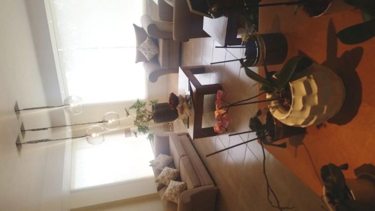 3 غرف نوم منزل في Ciudad Lopez Mateos, Mexico رقم 224485