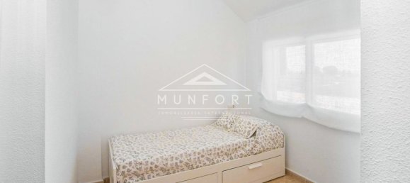 4 غرف نوم تاون هاوس في San Javier, Spain رقم 154922 11