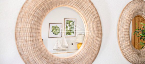 4 غرف نوم تاون هاوس في San Javier, Spain رقم 154922 4