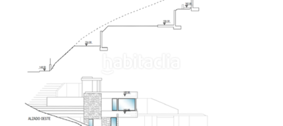 1509m² Land in Marbella, Spain No. 129794 11