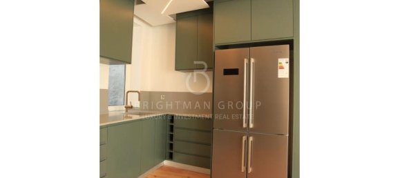 4 bedrooms Duplex in Lisbon, Portugal No. 125367 15