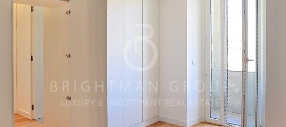 4 bedrooms Duplex in Lisbon, Portugal No. 125367 24