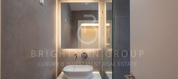 4 bedrooms Duplex in Lisbon, Portugal No. 125367 32