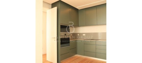 4 bedrooms Duplex in Lisbon, Portugal No. 125367 14