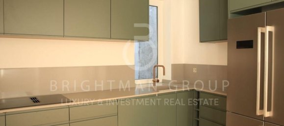 4 bedrooms Duplex in Lisbon, Portugal No. 125367 11