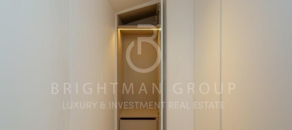 4 bedrooms Duplex in Lisbon, Portugal No. 125367 31