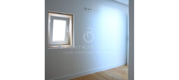 4 bedrooms Duplex in Lisbon, Portugal No. 125367 33