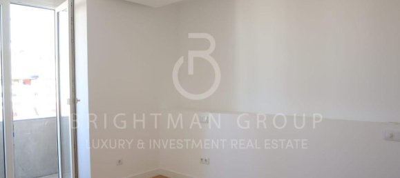 4 bedrooms Duplex in Lisbon, Portugal No. 125367 18