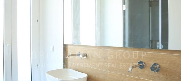 4 bedrooms Duplex in Lisbon, Portugal No. 125367 26