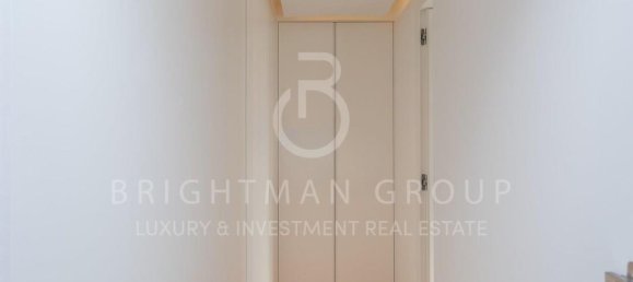 4 bedrooms Duplex in Lisbon, Portugal No. 125367 16