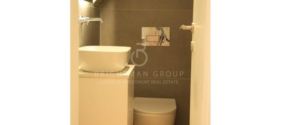 4 bedrooms Duplex in Lisbon, Portugal No. 125367 13