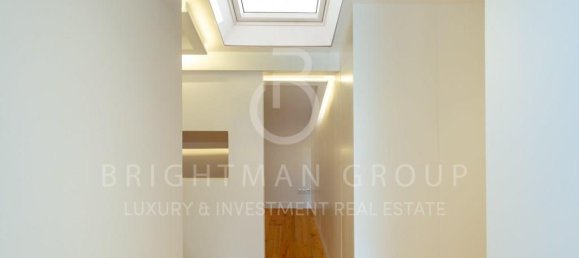 4 bedrooms Duplex in Lisbon, Portugal No. 125367 29