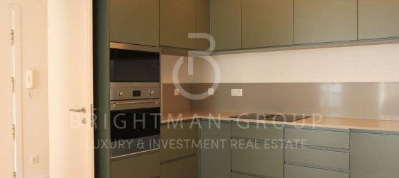 4 bedrooms Duplex in Lisbon, Portugal No. 125367 9