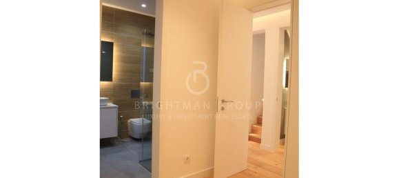 4 bedrooms Duplex in Lisbon, Portugal No. 125367 20